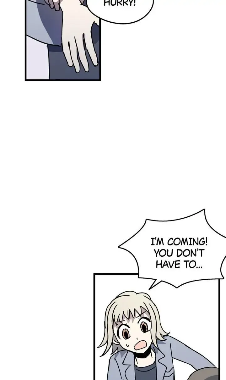 The Handbook of Morality Chapter 15 page 44 - 