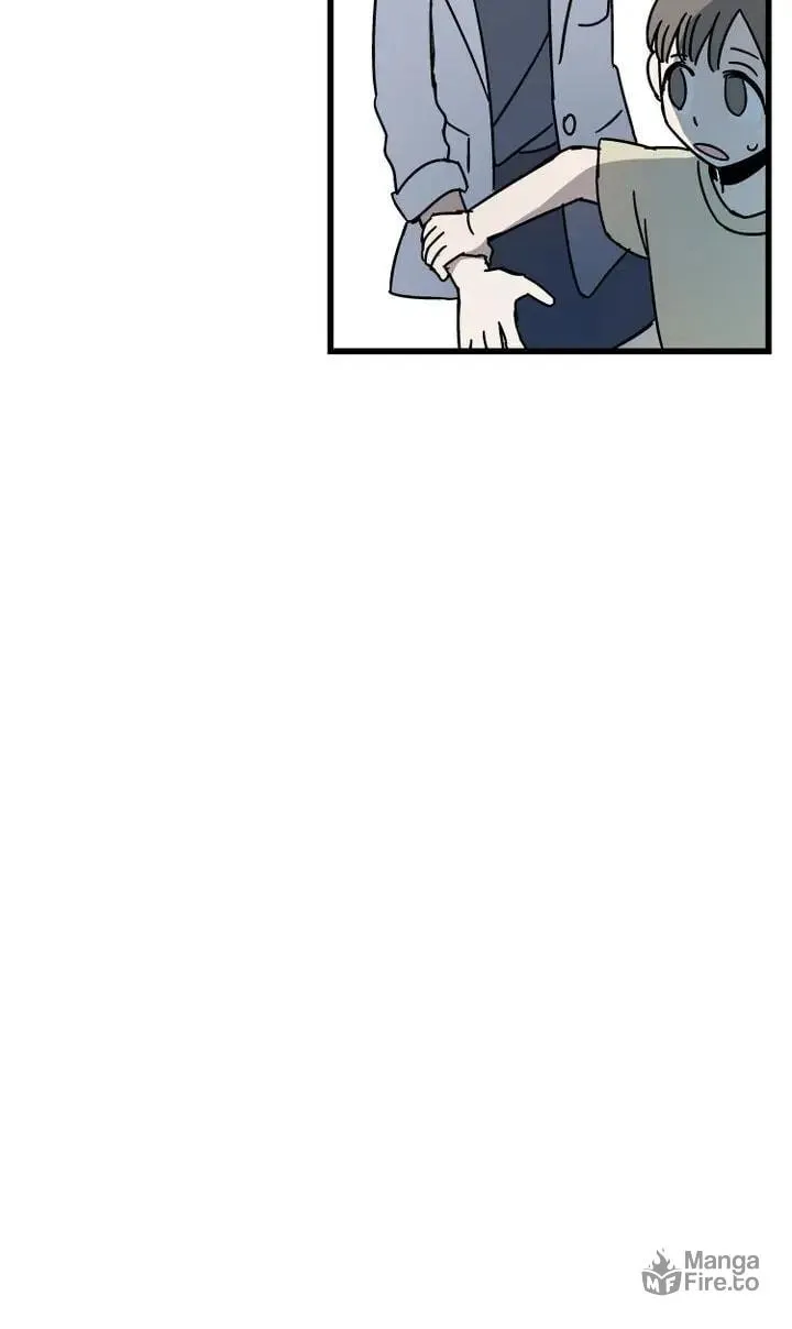 The Handbook of Morality Chapter 15 page 45 - 