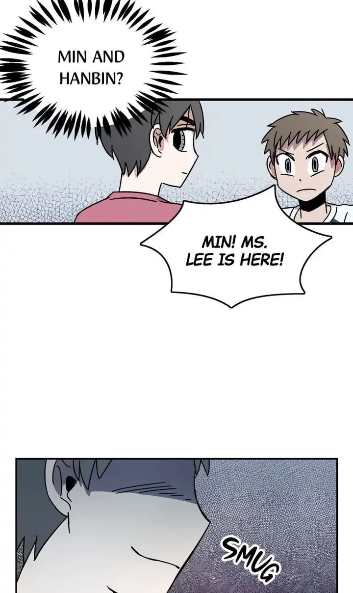 The Handbook of Morality Chapter 15 page 47 - 