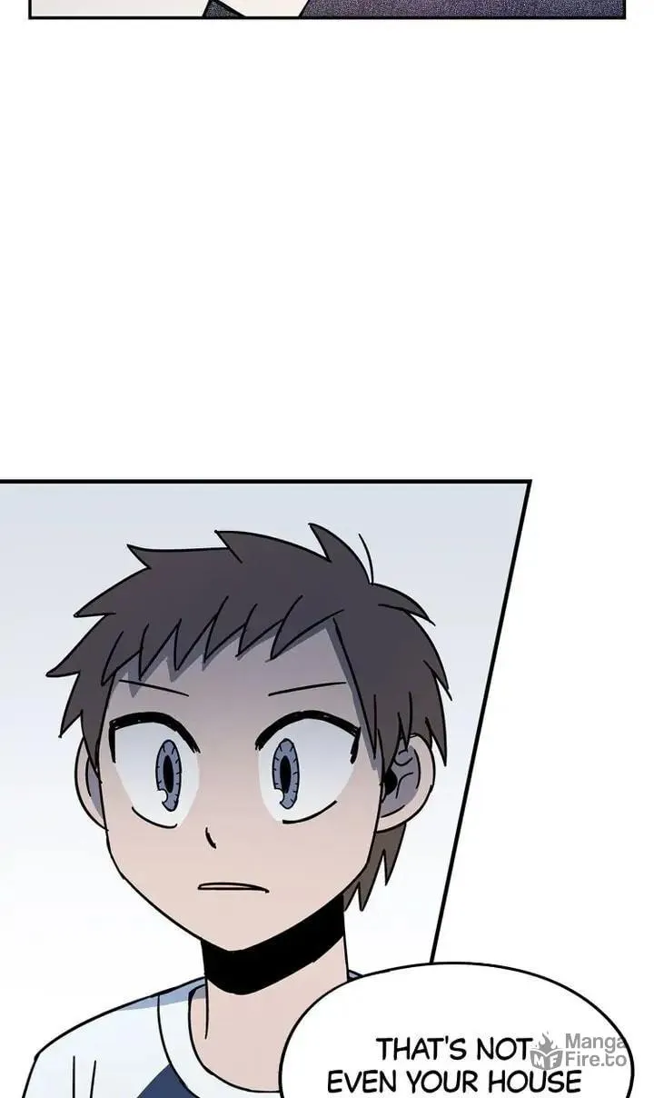 The Handbook of Morality Chapter 15 page 48 - 