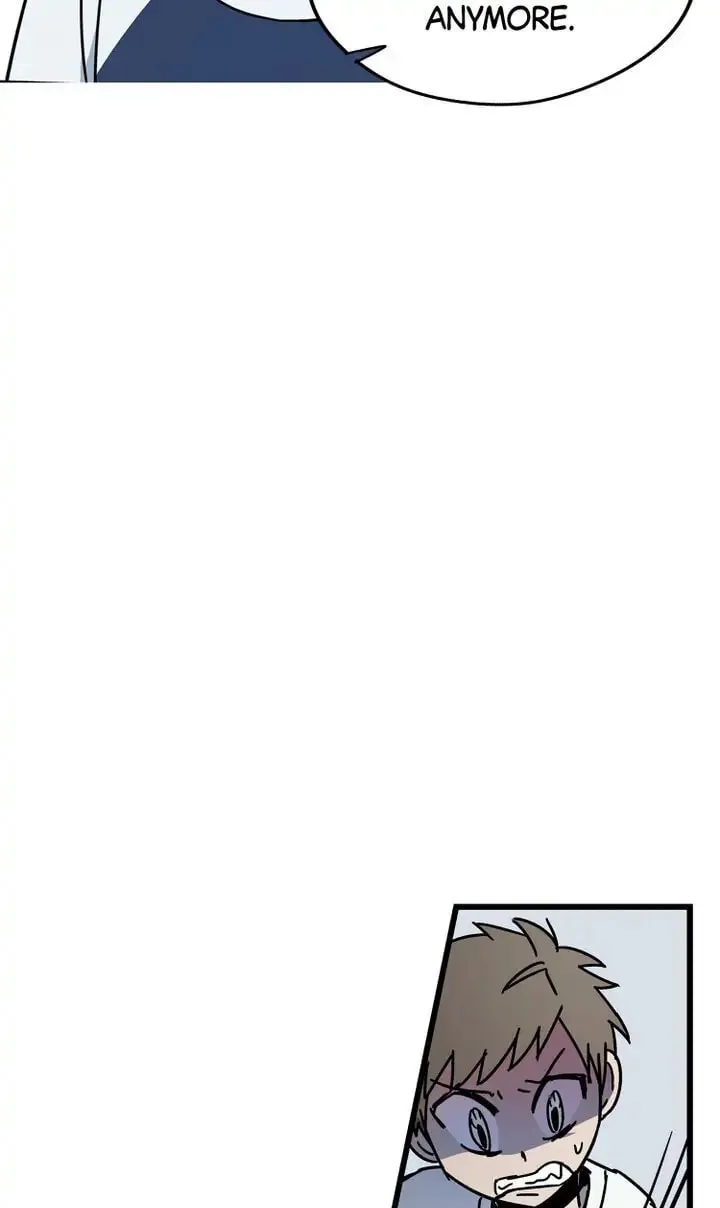 The Handbook of Morality Chapter 15 page 49 - 