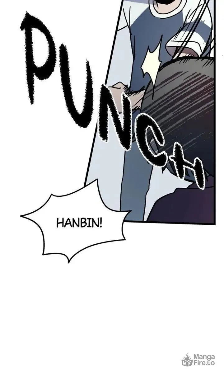 The Handbook of Morality Chapter 15 page 50 - 