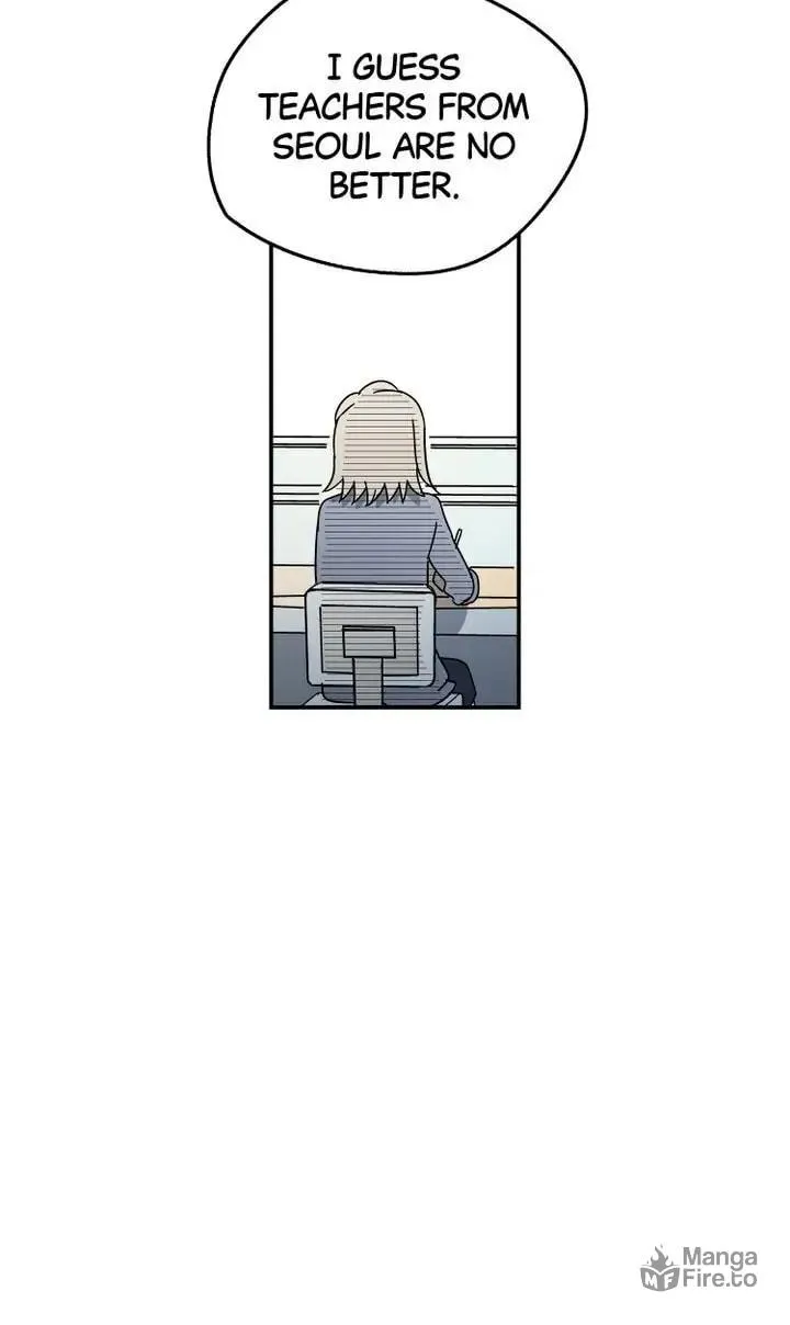 The Handbook of Morality Chapter 15 page 6 - 