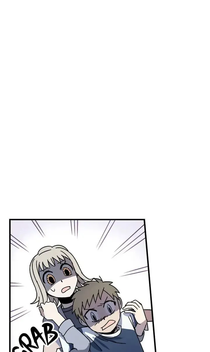 The Handbook of Morality Chapter 15 page 52 - 