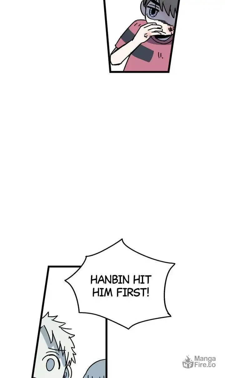 The Handbook of Morality Chapter 15 page 54 - 