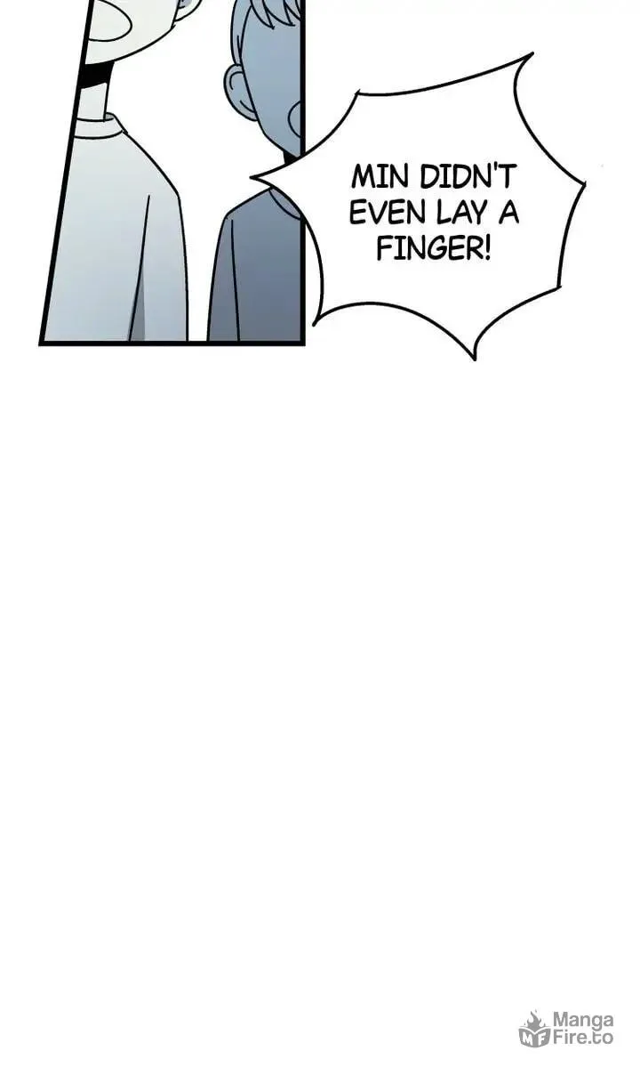 The Handbook of Morality Chapter 15 page 55 - 