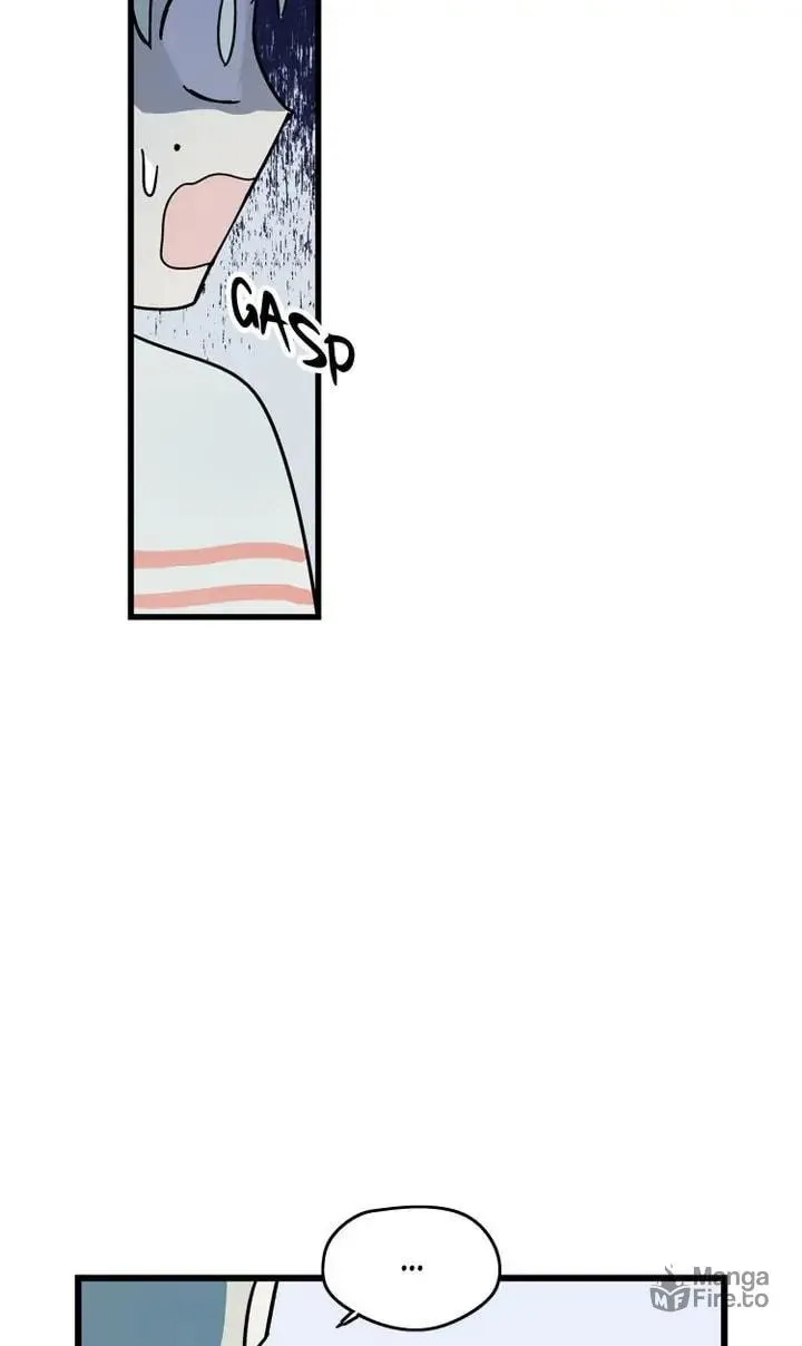 The Handbook of Morality Chapter 15 page 57 - 