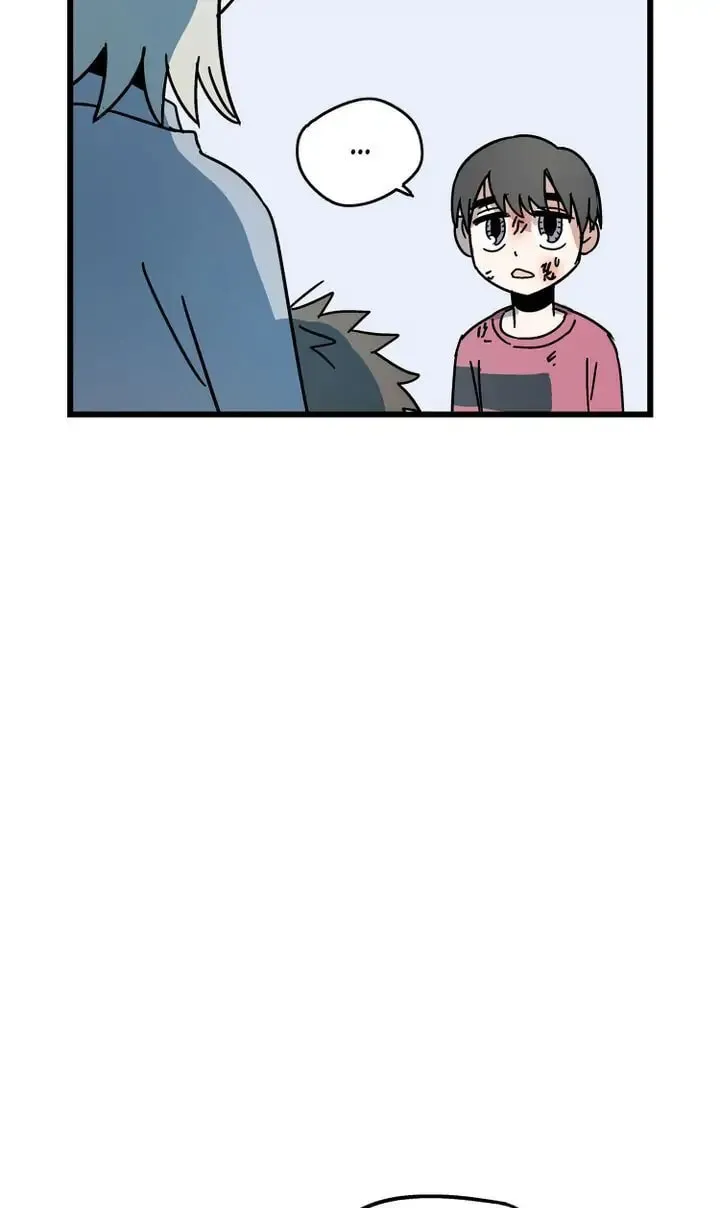 The Handbook of Morality Chapter 15 page 58 - 