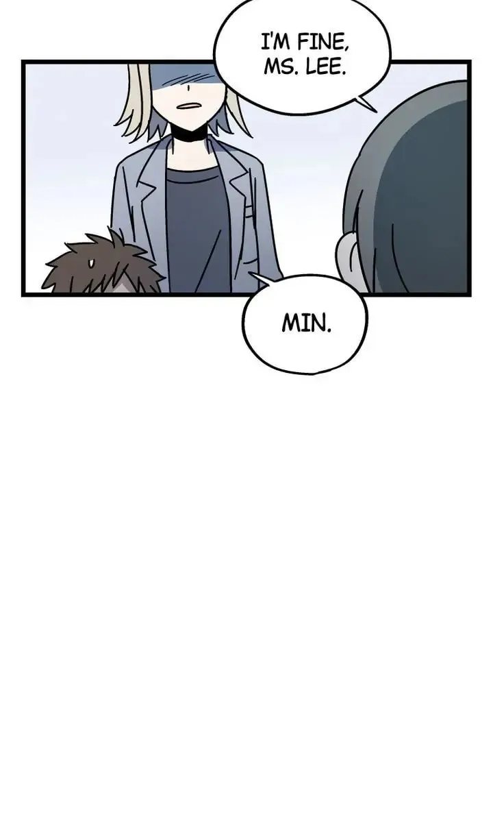 The Handbook of Morality Chapter 15 page 59 - 