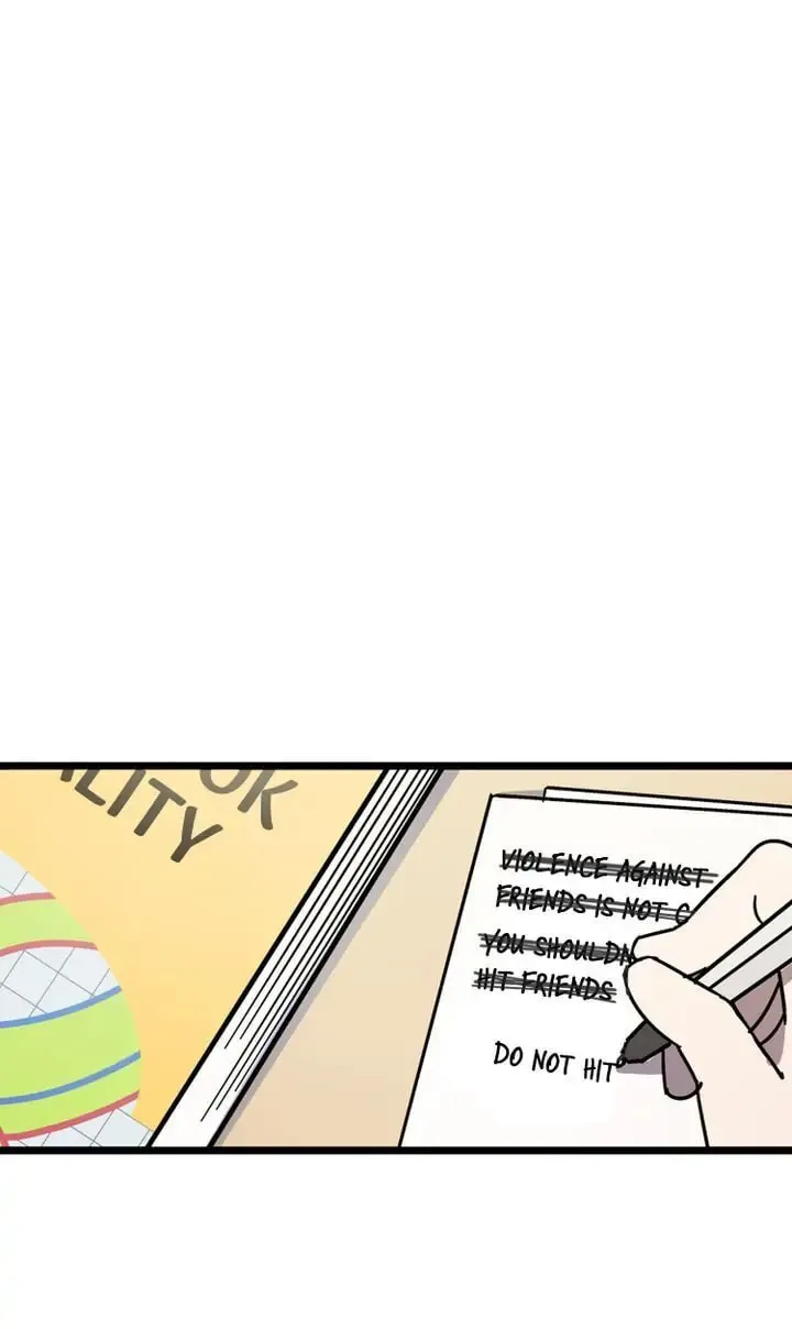 The Handbook of Morality Chapter 15 page 7 - 