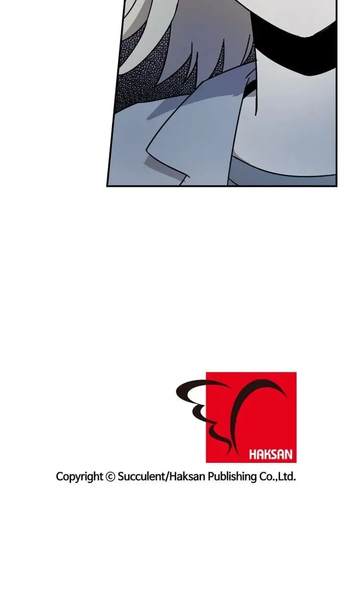 The Handbook of Morality Chapter 15 page 62 - 