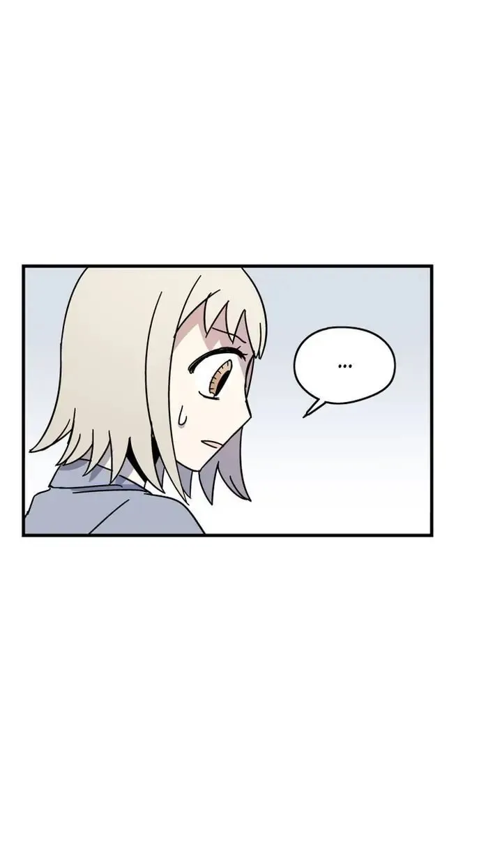 The Handbook of Morality Chapter 15 page 8 - 