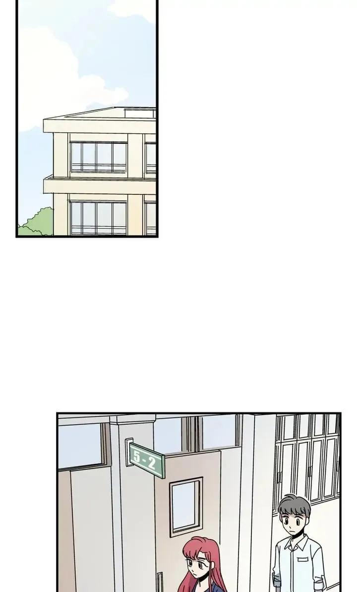 The Handbook of Morality Chapter 16 page 2 - 