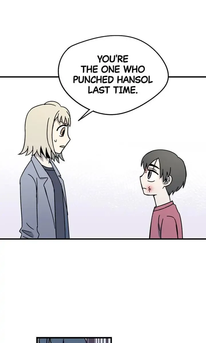 The Handbook of Morality Chapter 16 page 11 - 