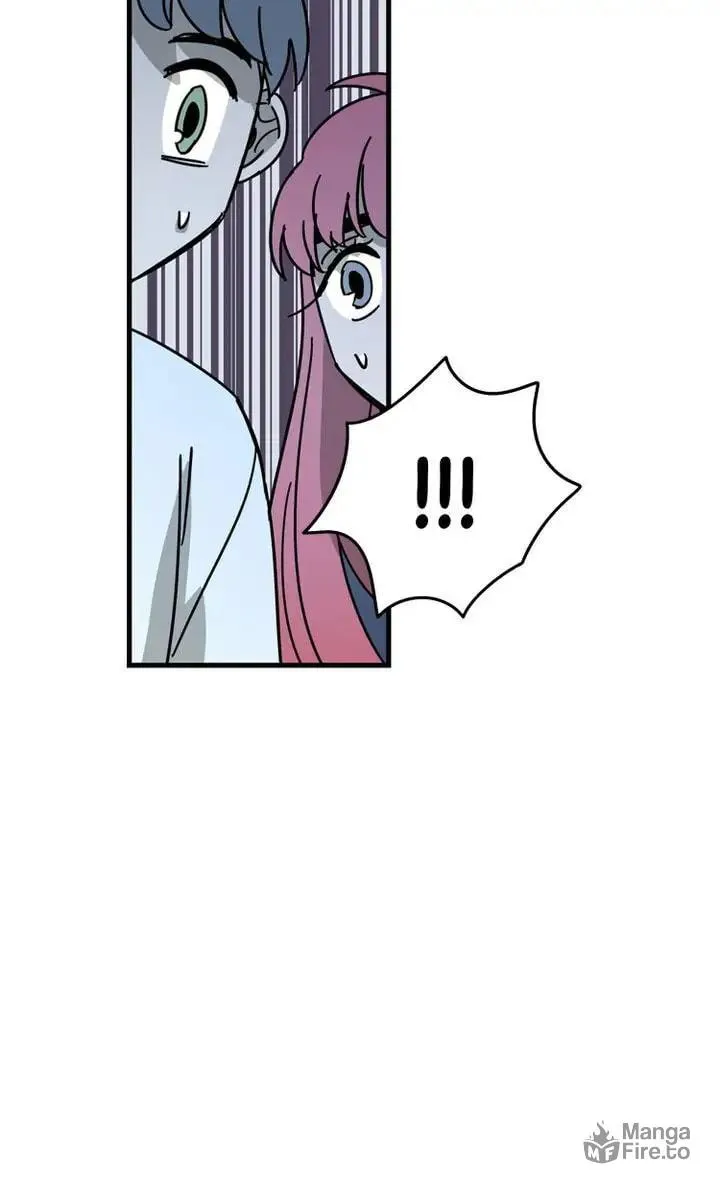 The Handbook of Morality Chapter 16 page 12 - 