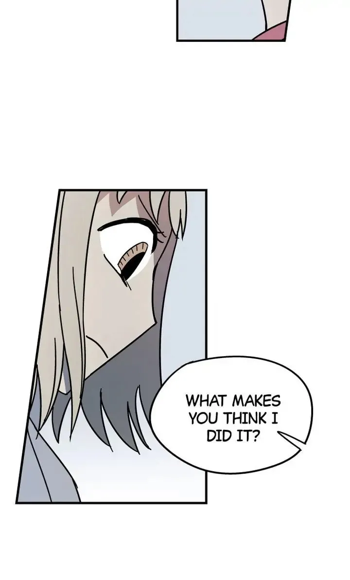 The Handbook of Morality Chapter 16 page 14 - 