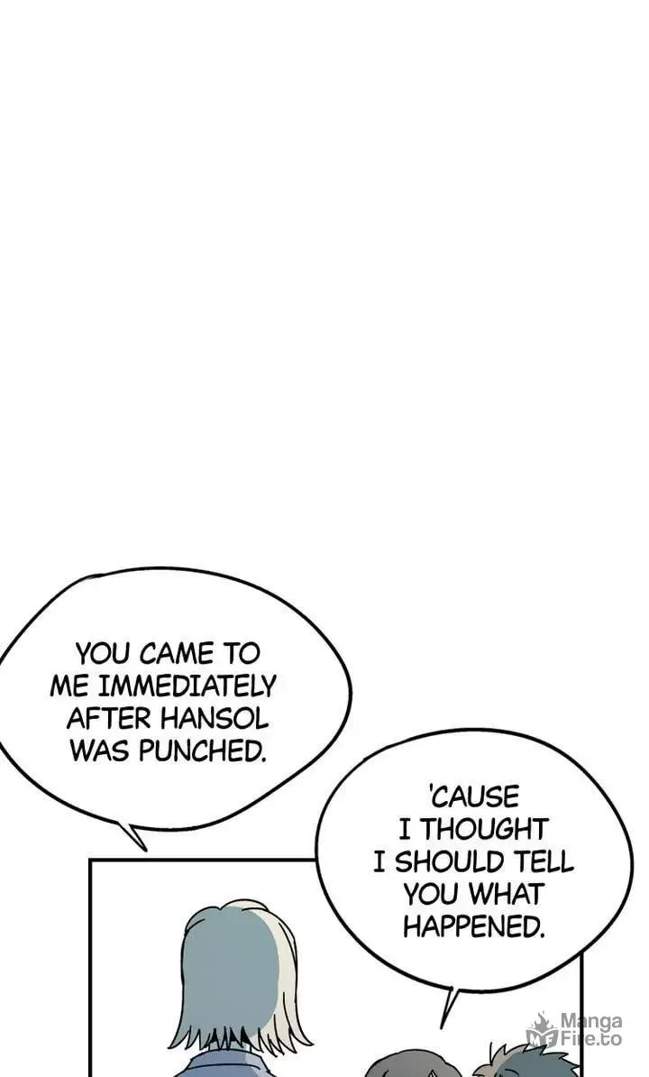The Handbook of Morality Chapter 16 page 15 - 