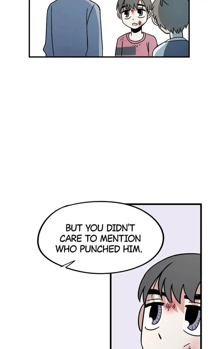 The Handbook of Morality Chapter 16 page 16 - 