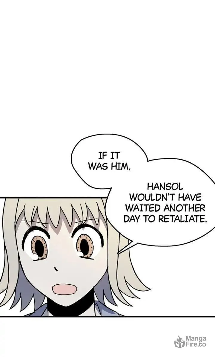The Handbook of Morality Chapter 16 page 18 - 