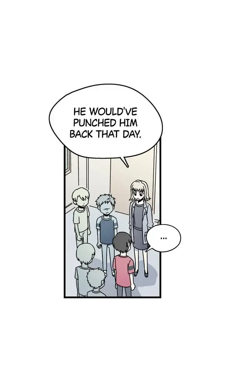 The Handbook of Morality Chapter 16 page 19 - 