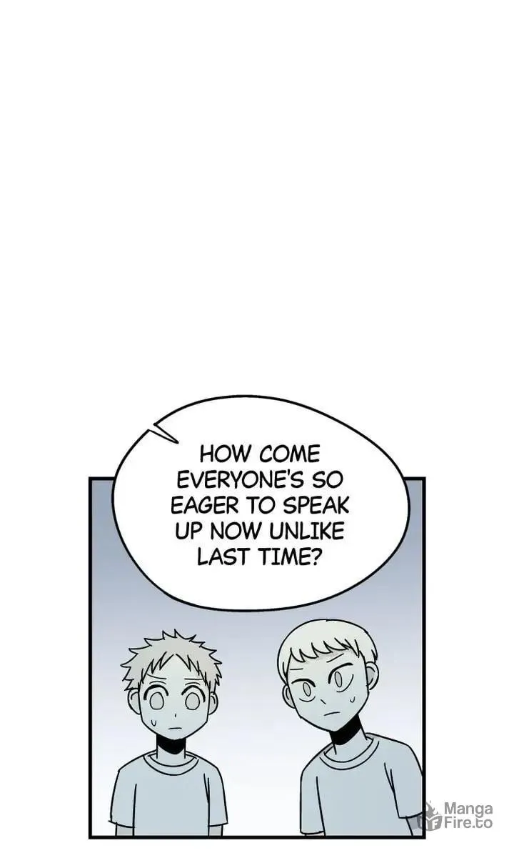 The Handbook of Morality Chapter 16 page 20 - 