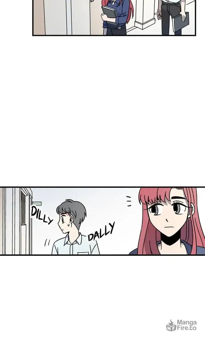 The Handbook of Morality Chapter 16 page 3 - 