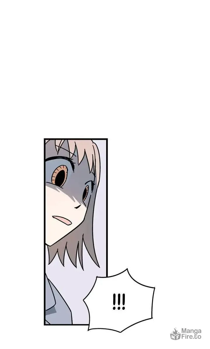 The Handbook of Morality Chapter 16 page 25 - 