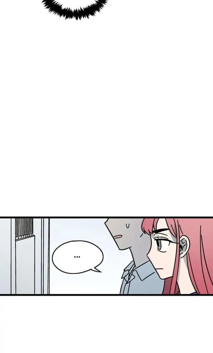 The Handbook of Morality Chapter 16 page 28 - 