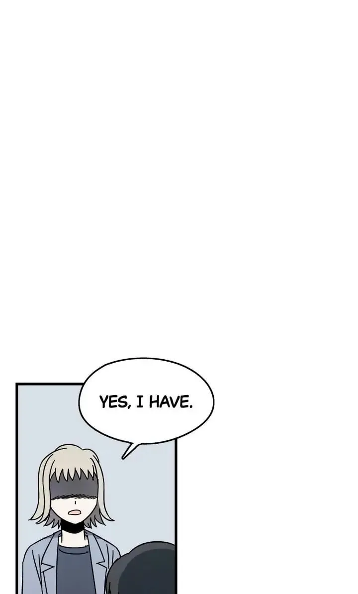 The Handbook of Morality Chapter 16 page 29 - 