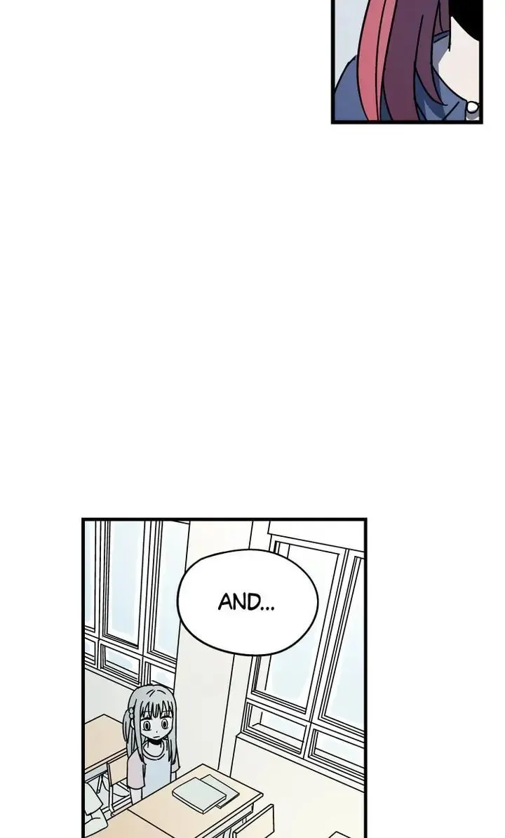 The Handbook of Morality Chapter 16 page 31 - 
