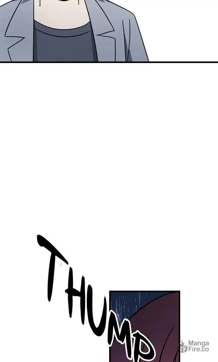 The Handbook of Morality Chapter 16 page 33 - 