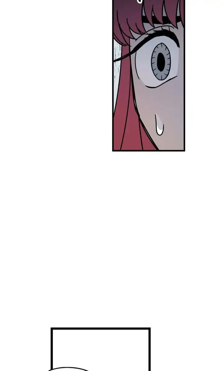 The Handbook of Morality Chapter 16 page 34 - 