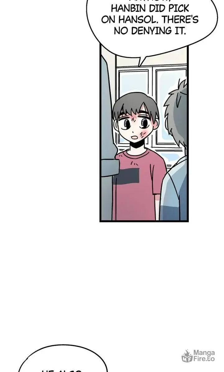 The Handbook of Morality Chapter 16 page 36 - 