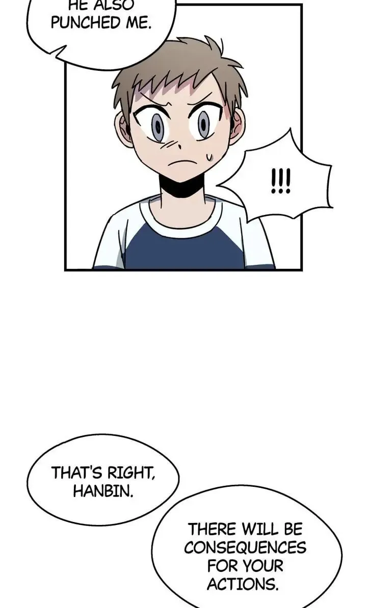 The Handbook of Morality Chapter 16 page 37 - 