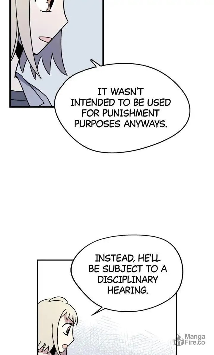 The Handbook of Morality Chapter 16 page 40 - 