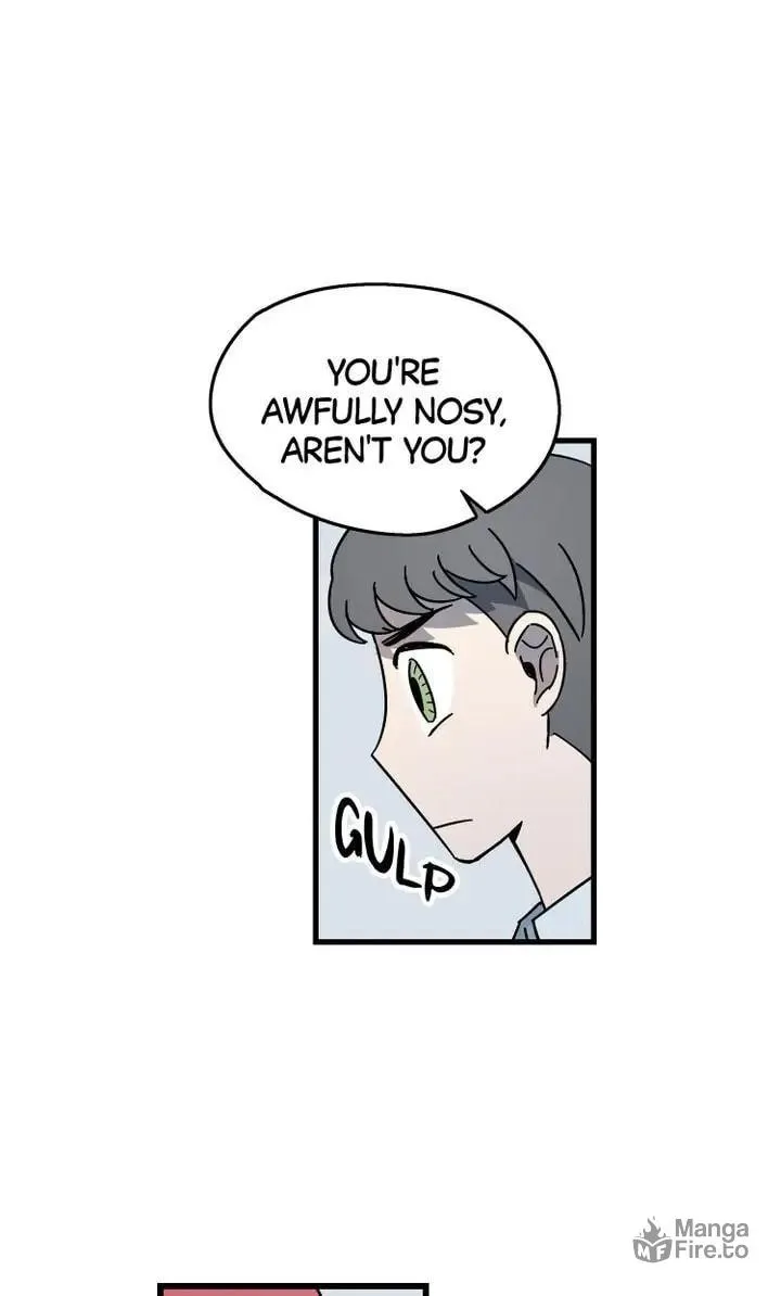 The Handbook of Morality Chapter 16 page 5 - 