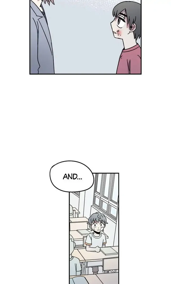 The Handbook of Morality Chapter 16 page 41 - 