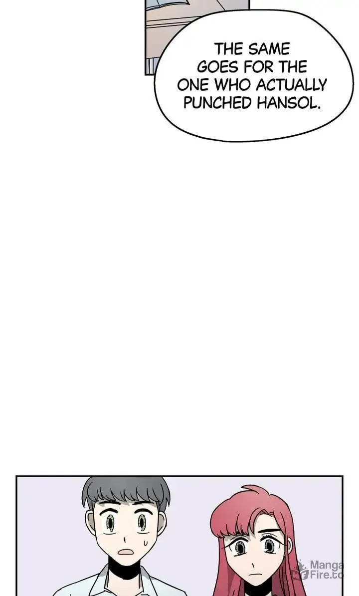 The Handbook of Morality Chapter 16 page 42 - 