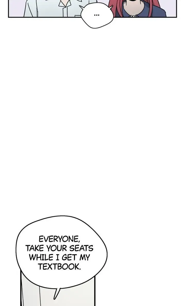 The Handbook of Morality Chapter 16 page 43 - 