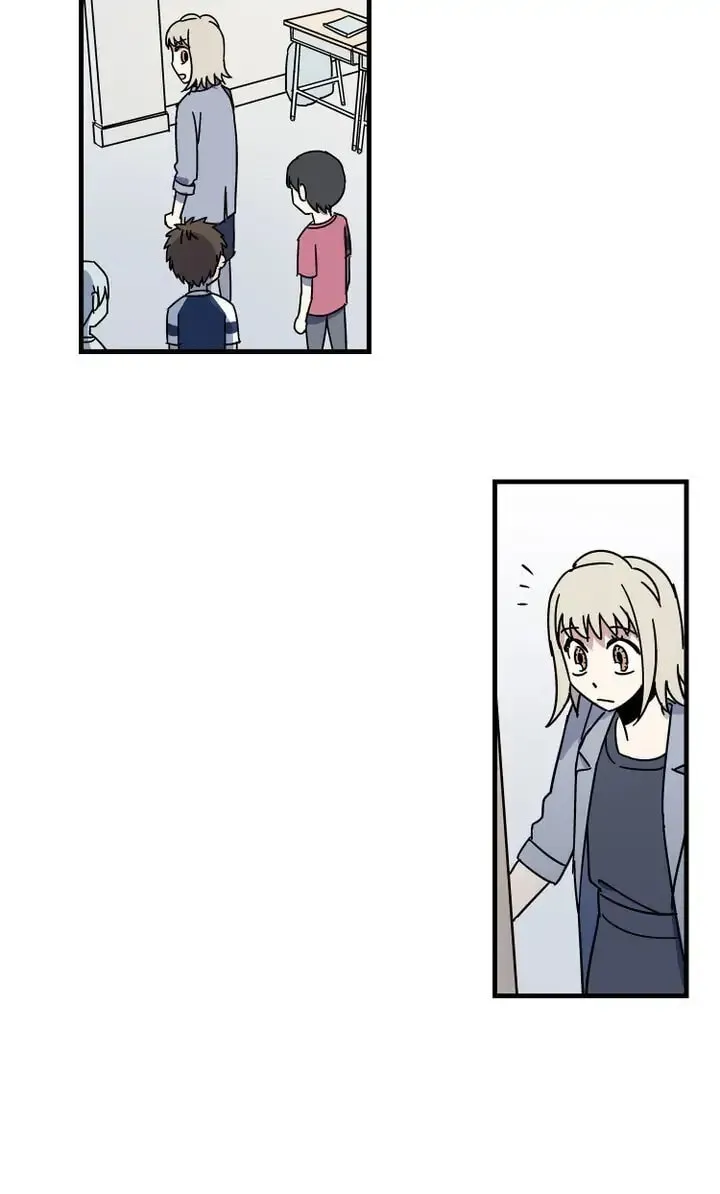 The Handbook of Morality Chapter 16 page 44 - 