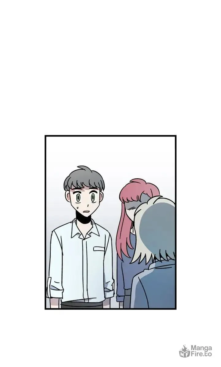 The Handbook of Morality Chapter 16 page 45 - 