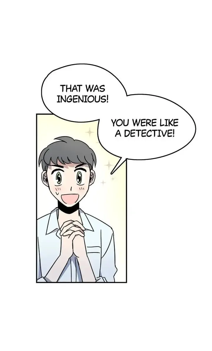 The Handbook of Morality Chapter 16 page 46 - 