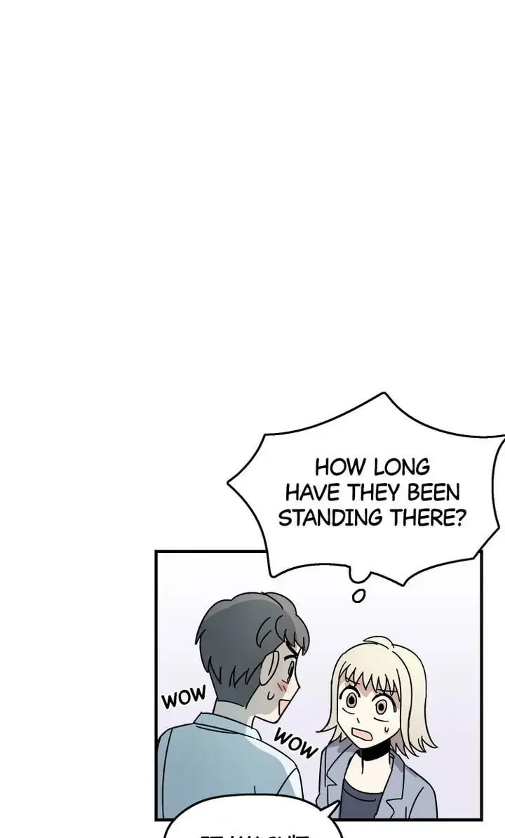 The Handbook of Morality Chapter 16 page 47 - 