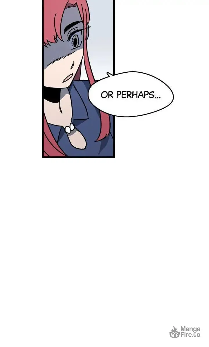 The Handbook of Morality Chapter 16 page 6 - 