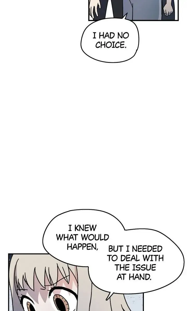 The Handbook of Morality Chapter 16 page 52 - 