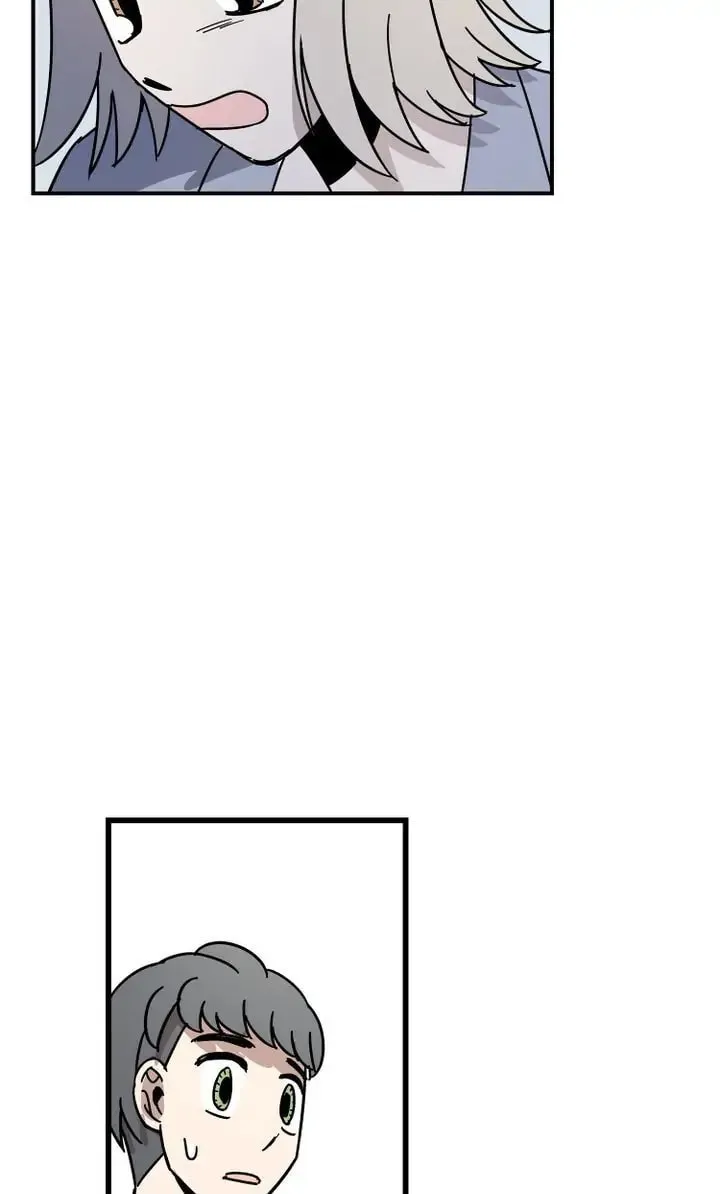 The Handbook of Morality Chapter 16 page 53 - 