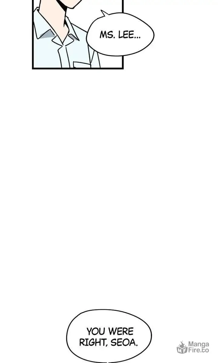 The Handbook of Morality Chapter 16 page 54 - 