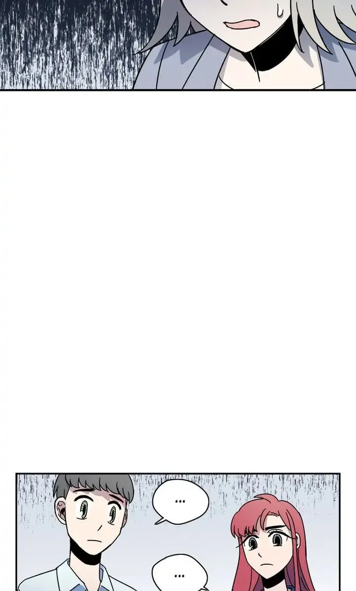 The Handbook of Morality Chapter 16 page 56 - 