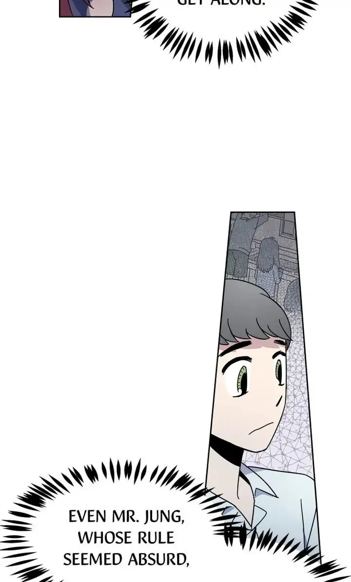 The Handbook of Morality Chapter 16 page 58 - 