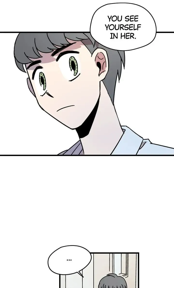 The Handbook of Morality Chapter 16 page 7 - 
